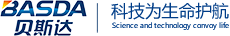 河南金海建筑材料有限公司